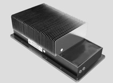 高壓IGBT開關(guān)模塊（固定脈寬）