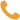 咨詢(xún)電話(huà)，報(bào)價(jià)聯(lián)系廠(chǎng)家