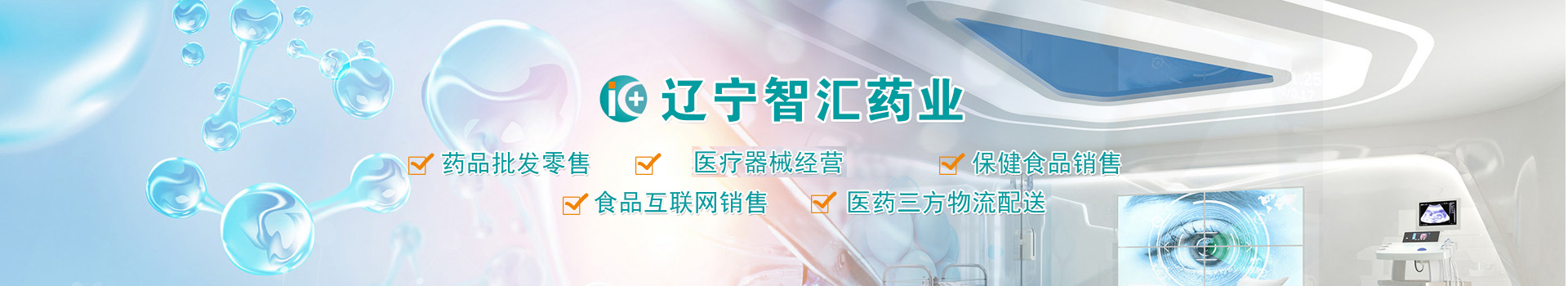 產(chǎn)品