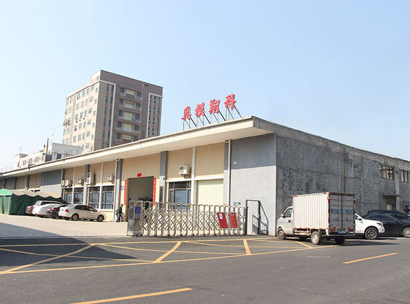 深圳塑膠模具哪家好？深圳科翔模具_(dá)深圳市科翔模具有限公司