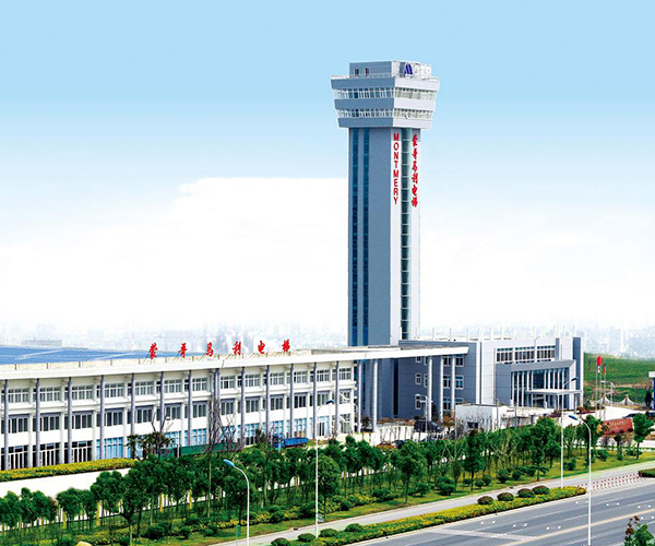 東芝電梯(沈陽(yáng))有限公司與我公司沈陽(yáng)辦事處簽約